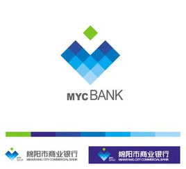 凸美品牌顾问 VIS企业形象设计作品中的策划之道