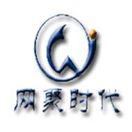 春熙路王府井旁，数字浪潮中的企业变形记