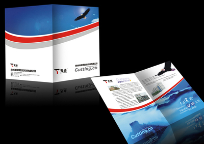 常州企业形象设计公司 以专业策划为引擎，为企业和产品品牌赋能