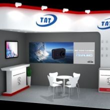 深圳同盟企业形象设计公司 构建卓越品牌形象的专业伙伴