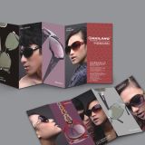 温州力臣品牌设计机构 专业塑造企业形象，助力品牌腾飞