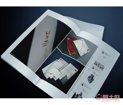 构建卓越品牌形象 企业形象策划与产品品牌设计的整合之道